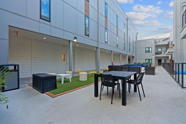 2220 Webberville RD 225, Austin, TX 78702