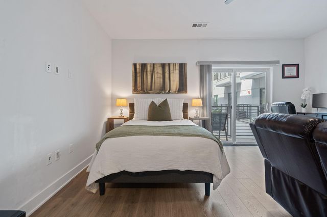 2220 Webberville RD 225, Austin, TX 78702