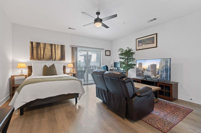 2220 Webberville RD 225, Austin, TX 78702