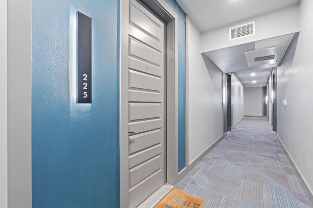 2220 Webberville RD 225, Austin, TX 78702