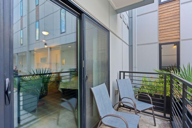 2220 Webberville RD 225, Austin, TX 78702