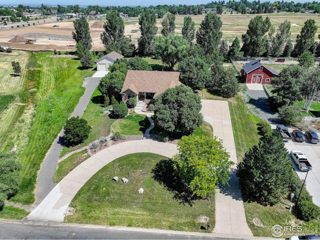 6349 Ashcroft Rd, Greeley, CO 80634