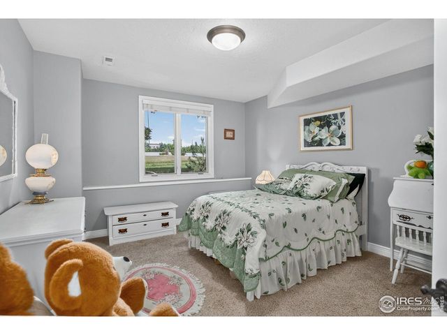 6349 Ashcroft Rd, Greeley, CO 80634