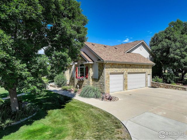 6349 Ashcroft Rd, Greeley, CO 80634