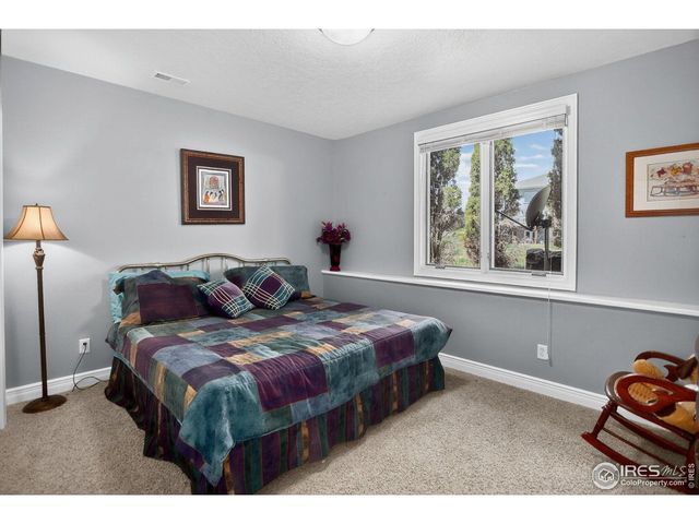 6349 Ashcroft Rd, Greeley, CO 80634