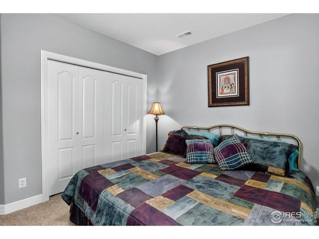 6349 Ashcroft Rd, Greeley, CO 80634