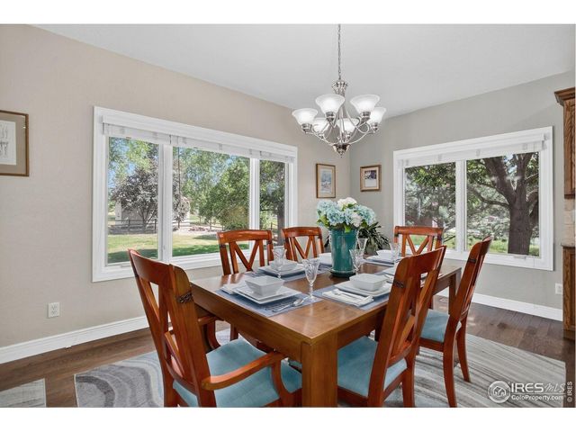 6349 Ashcroft Rd, Greeley, CO 80634