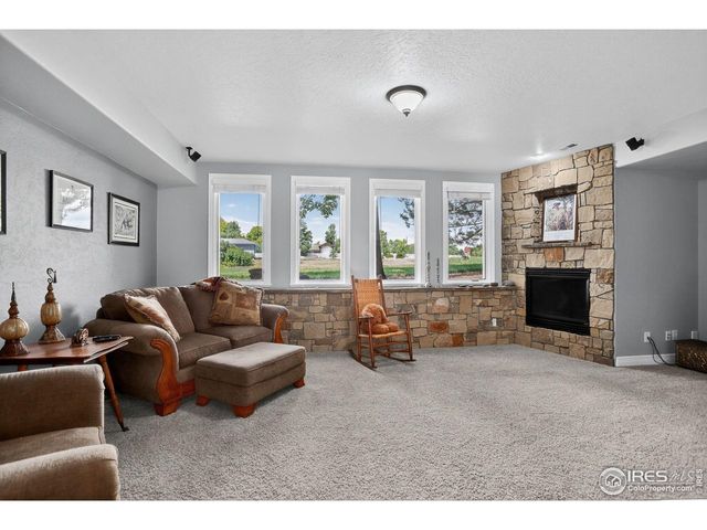 6349 Ashcroft Rd, Greeley, CO 80634