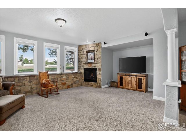 6349 Ashcroft Rd, Greeley, CO 80634