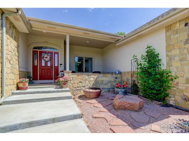 6349 Ashcroft Rd, Greeley, CO 80634