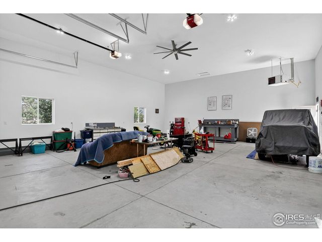 6349 Ashcroft Rd, Greeley, CO 80634