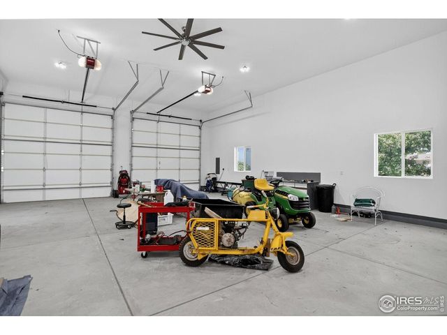 6349 Ashcroft Rd, Greeley, CO 80634