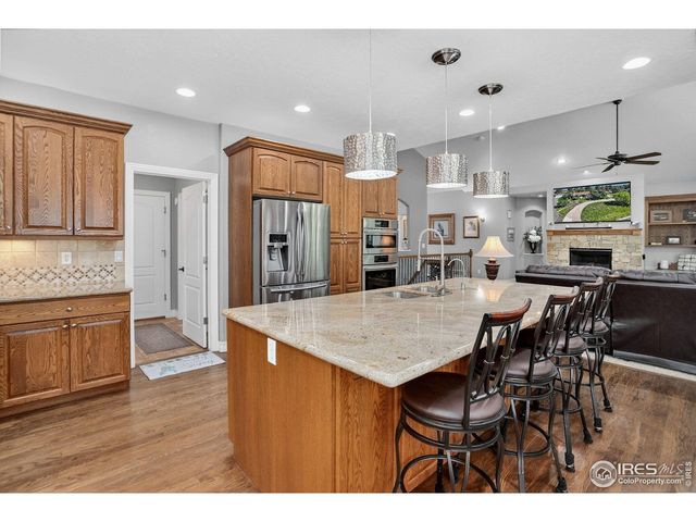 6349 Ashcroft Rd, Greeley, CO 80634