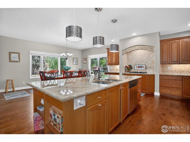 6349 Ashcroft Rd, Greeley, CO 80634