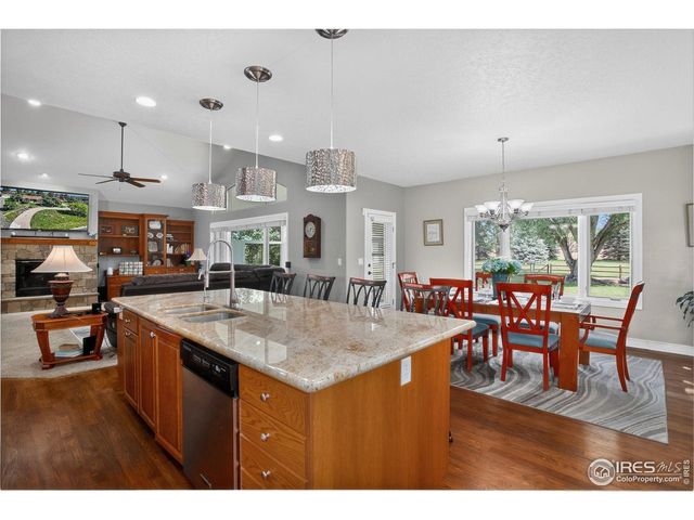 6349 Ashcroft Rd, Greeley, CO 80634