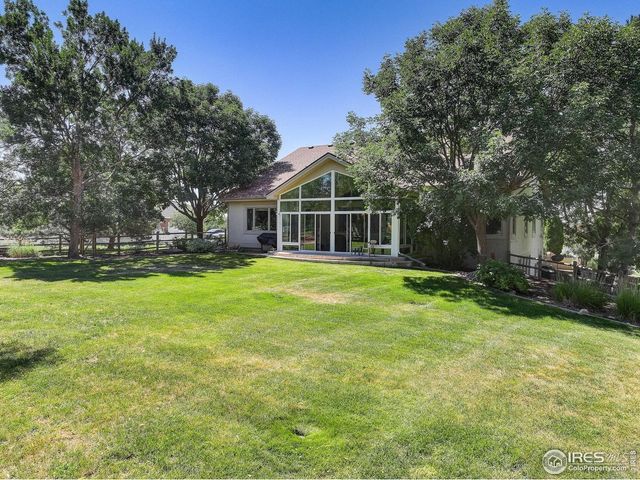 6349 Ashcroft Rd, Greeley, CO 80634