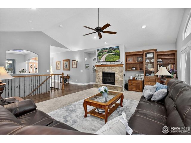 6349 Ashcroft Rd, Greeley, CO 80634