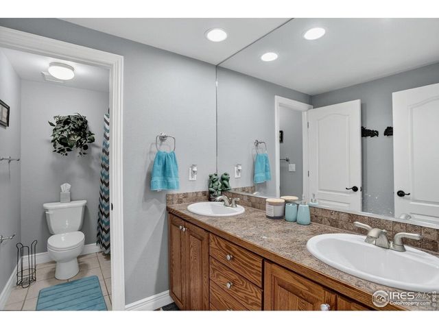 6349 Ashcroft Rd, Greeley, CO 80634