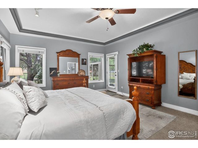 6349 Ashcroft Rd, Greeley, CO 80634