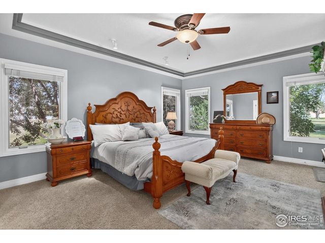 6349 Ashcroft Rd, Greeley, CO 80634