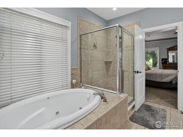 6349 Ashcroft Rd, Greeley, CO 80634