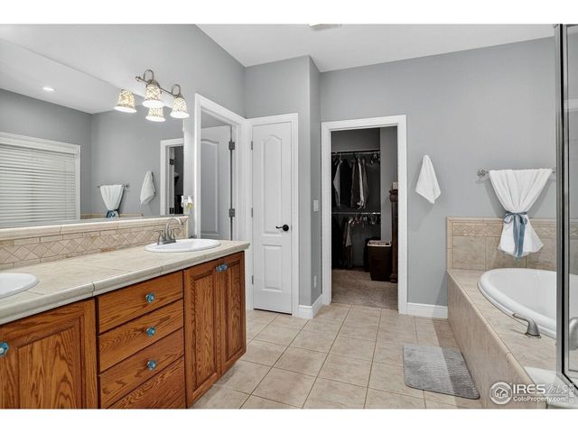 6349 Ashcroft Rd, Greeley, CO 80634