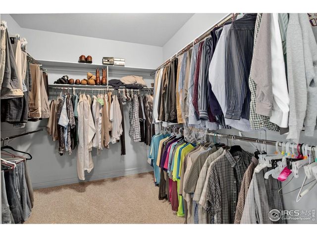 6349 Ashcroft Rd, Greeley, CO 80634