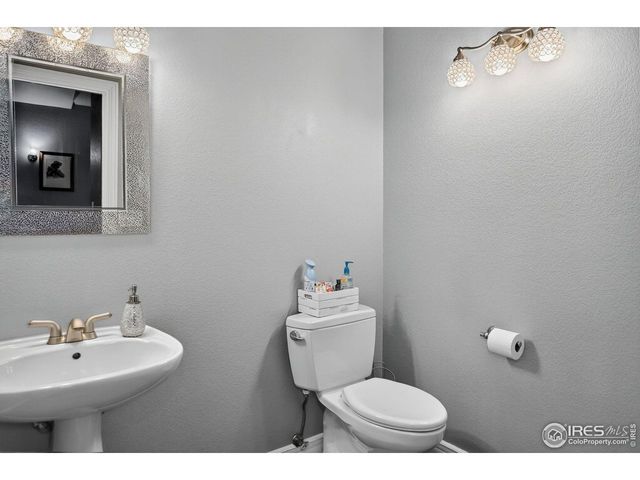 6349 Ashcroft Rd, Greeley, CO 80634