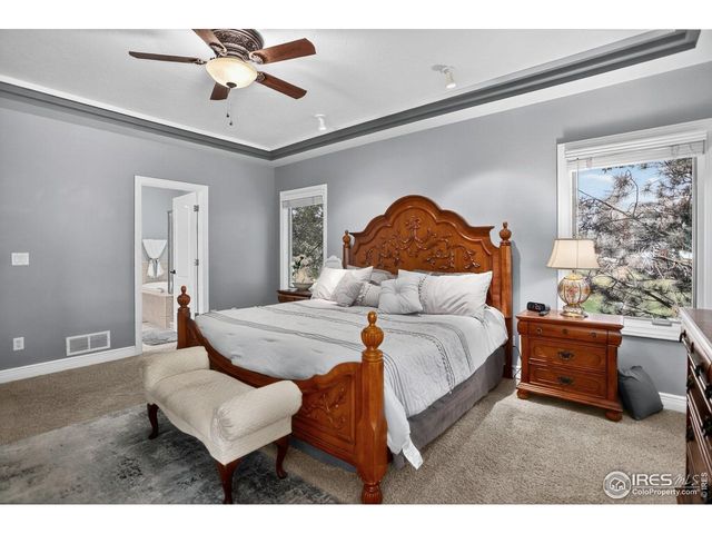 6349 Ashcroft Rd, Greeley, CO 80634