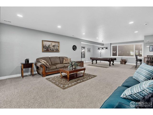 6349 Ashcroft Rd, Greeley, CO 80634