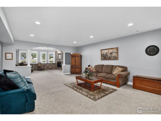 6349 Ashcroft Rd, Greeley, CO 80634