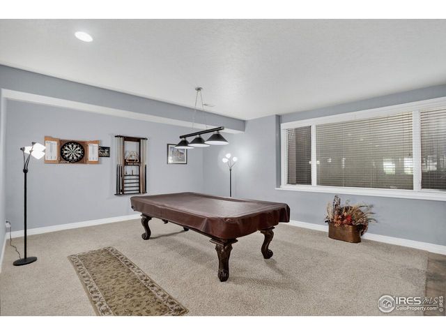 6349 Ashcroft Rd, Greeley, CO 80634