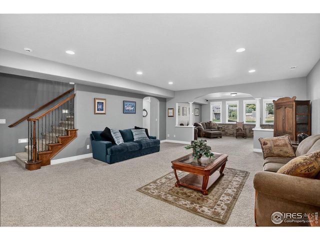 6349 Ashcroft Rd, Greeley, CO 80634