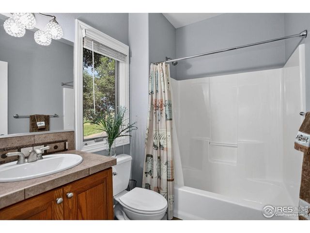 6349 Ashcroft Rd, Greeley, CO 80634