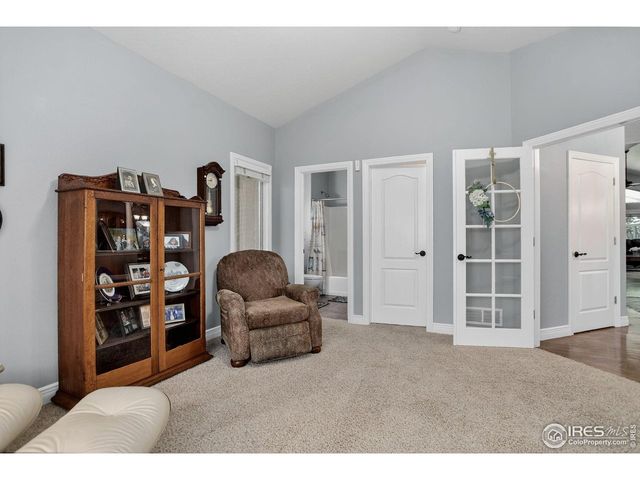 6349 Ashcroft Rd, Greeley, CO 80634
