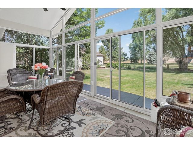 6349 Ashcroft Rd, Greeley, CO 80634