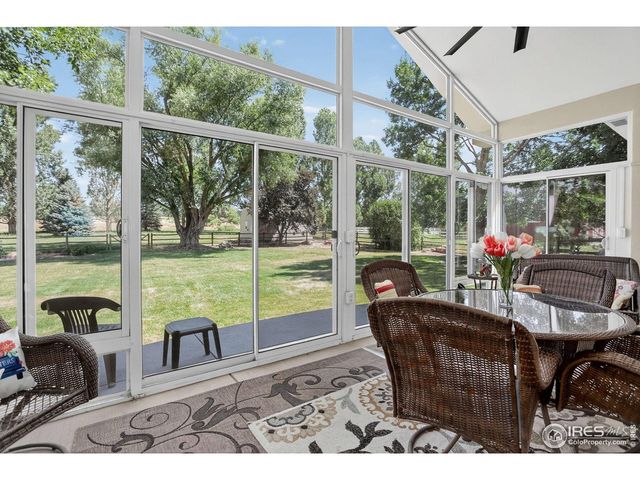 6349 Ashcroft Rd, Greeley, CO 80634