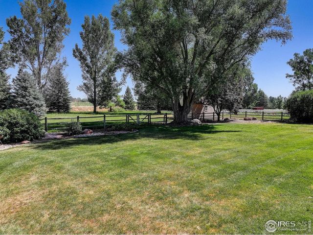 6349 Ashcroft Rd, Greeley, CO 80634