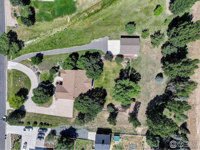 6349 Ashcroft Rd, Greeley, CO 80634