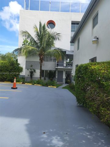 364 SW 11th St, Miami, FL 33130