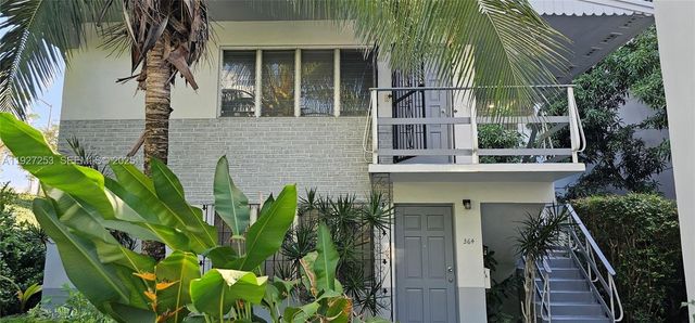 364 SW 11th St, Miami, FL 33130