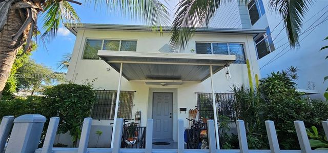 364 SW 11th St, Miami, FL 33130