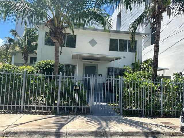 364 SW 11th St, Miami, FL 33130