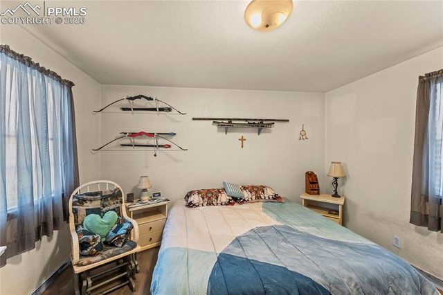 849 E Fountain Boulevard, Colorado Springs, CO 80903