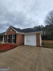 4740 Brookwood View, Atlanta, GA 30349