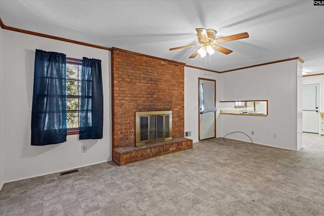 167 Saint Mark Drive, West Columbia, SC 29170