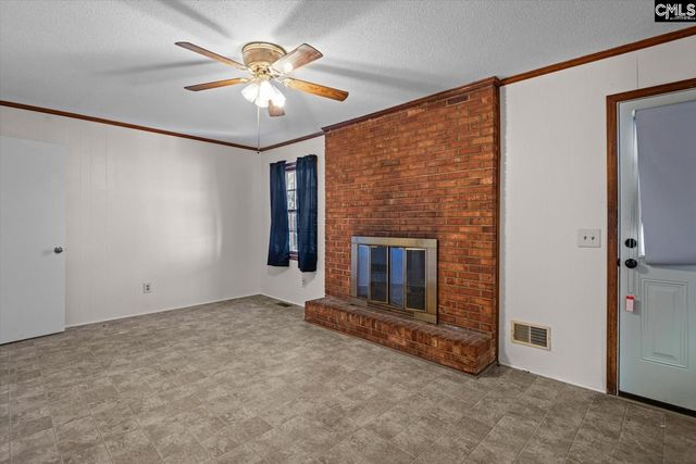 167 Saint Mark Drive, West Columbia, SC 29170