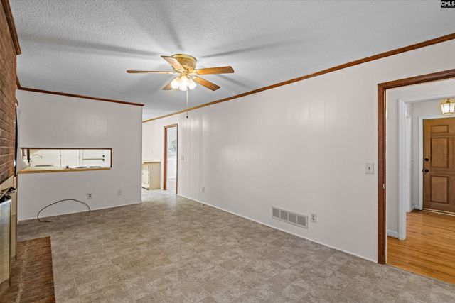 167 Saint Mark Drive, West Columbia, SC 29170