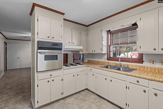 167 Saint Mark Drive, West Columbia, SC 29170