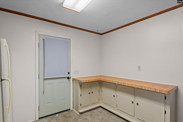 167 Saint Mark Drive, West Columbia, SC 29170